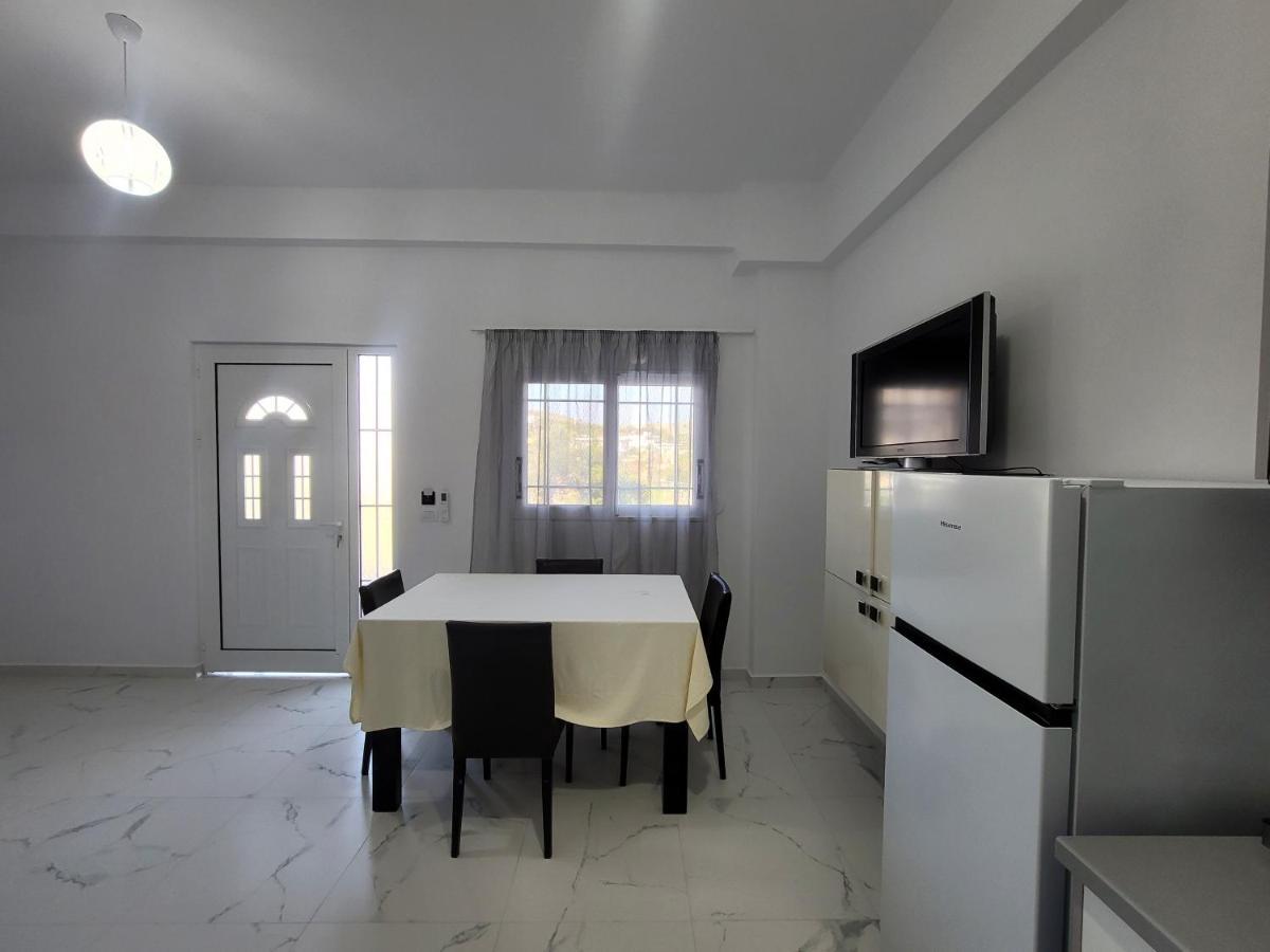 Blue Season Apartamento