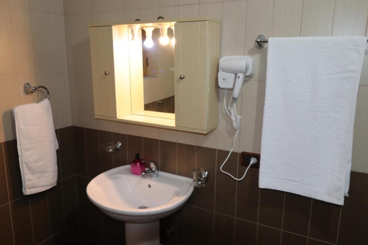 Apartamento Blue Season Ksamil
